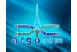Підключення до домашнього інтернету Agrocom