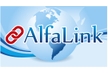 Підключення до домашнього інтернету Alfa-Link
