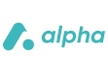 Подключение к домашнему интернету Alpha