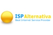 Интернет провайдер ISP Alternativa