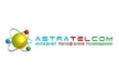 Підключення до домашнього інтернету Astratelecom