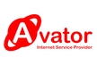 Підключення до домашнього інтернету Avator