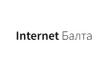 Подключение к домашнему интернету Internet Балта