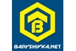 Підключення до домашнього інтернету Baryshivka.NET