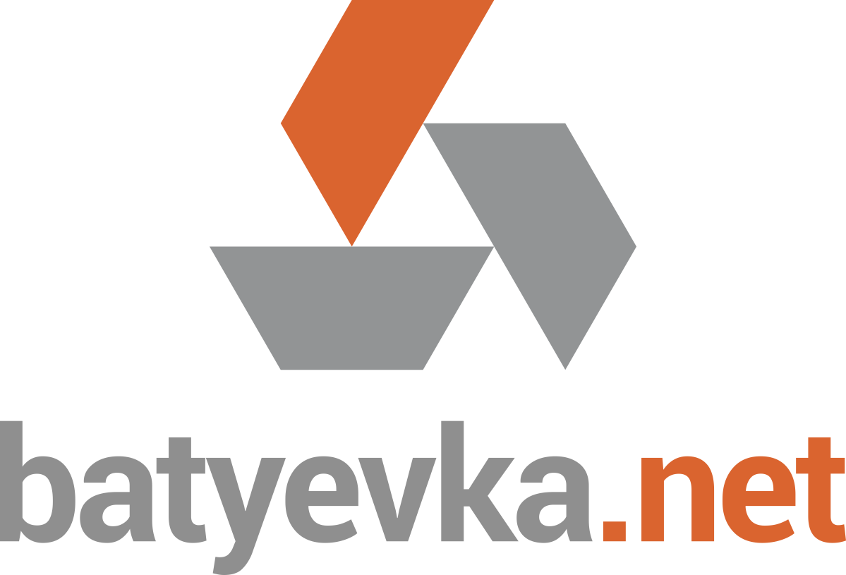 Подключение к домашнему интернету Batyevka.NET