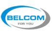 Підключення до домашнього інтернету Belcom