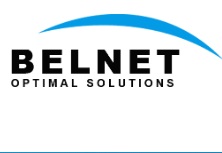 Підключення до домашнього інтернету Belnet
