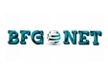 Підключення до домашнього інтернету BFG-Net