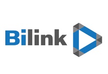 Підключення до домашнього інтернету Bilink