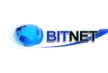 Подключение к домашнему интернету Bitnet