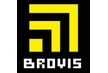 Підключення до домашнього інтернету Brovis