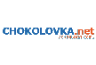 Подключение к домашнему интернету ChokolovkaNET