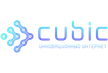 Cubic-Tech