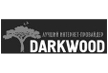 Підключення до домашнього інтернету Darkwood
