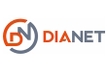 Підключення до домашнього інтернету DiaNet