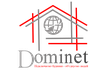 Підключення до домашнього інтернету Dominet