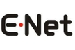 Підключення до домашнього інтернету E-net