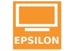 Подключение к домашнему интернету Epsilon