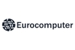 Підключення до домашнього інтернету Eurocomputer
