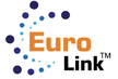 Интернет провайдер EuroLink