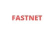 Підключення до домашнього інтернету FastNET