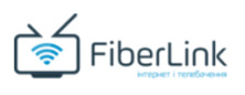 Підключення до домашнього інтернету Fiberlink