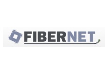 Интернет провайдер FiberNet