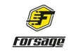 Підключення до домашнього інтернету Forsage