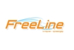 Підключення до домашнього інтернету Freeline