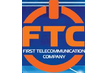 Підключення до домашнього інтернету FTC