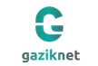 Підключення до домашнього інтернету Gaziknet