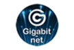 Підключення до домашнього інтернету Gigabit-net