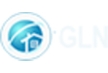 Подключение к домашнему интернету GLN