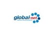 Интернет провайдер Global-net