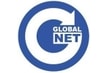Интернет провайдер Globalnet