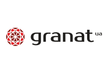 Підключення до домашнього інтернету Granat