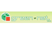 Подключение к домашнему интернету Green.net