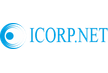 Интернет провайдер ICORP.NET