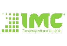 Подключение к домашнему интернету IMC