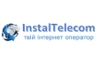 Подключение к домашнему интернету Instal telecom