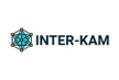 Интернет провайдер Inter-Kam