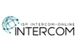 Підключення до домашнього інтернету Intercom-online