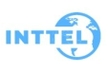 Підключення до домашнього інтернету Inttel