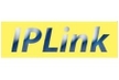 Підключення до домашнього інтернету IPLink