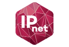 Інтернет провайдер IPnet