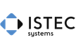 Подключение к домашнему интернету ISTEC