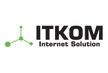 Підключення до домашнього інтернету ITKOM