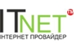 ITnet
