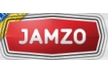 Подключение к домашнему интернету Jamzo