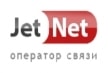 Підключення до домашнього інтернету JetNet